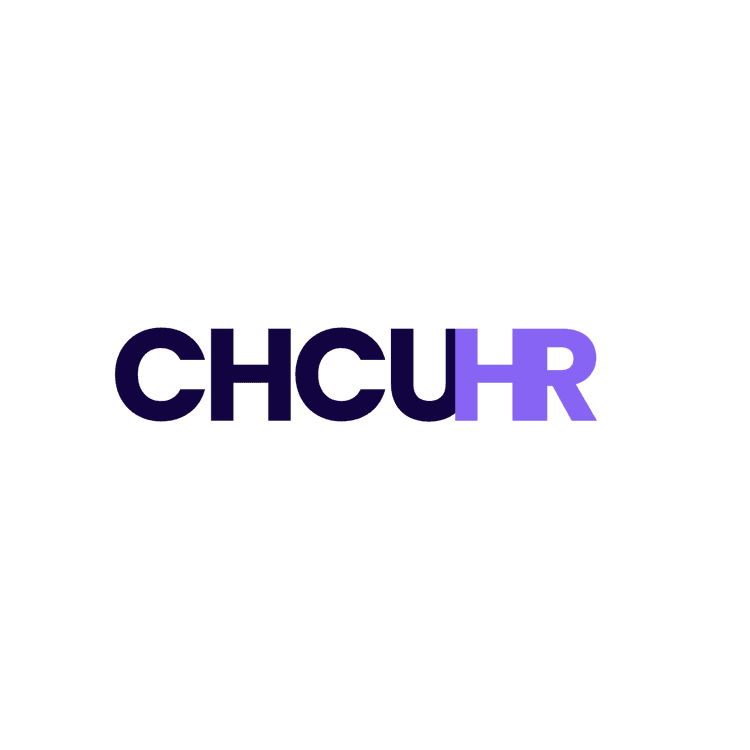 CHCUHR logo