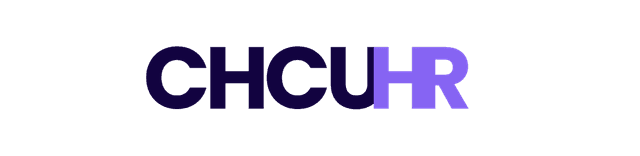 CHCUHR logo